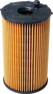 Denckermann A210432