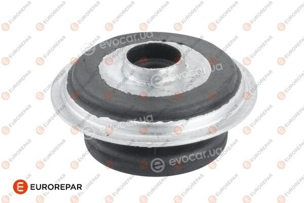 Eurorepar 1692646680