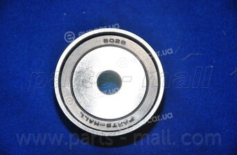 Parts Mall PSA-C003