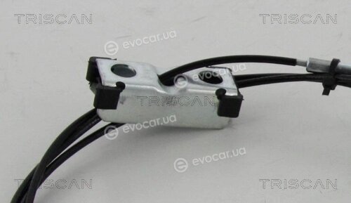 Triscan 8140 10192