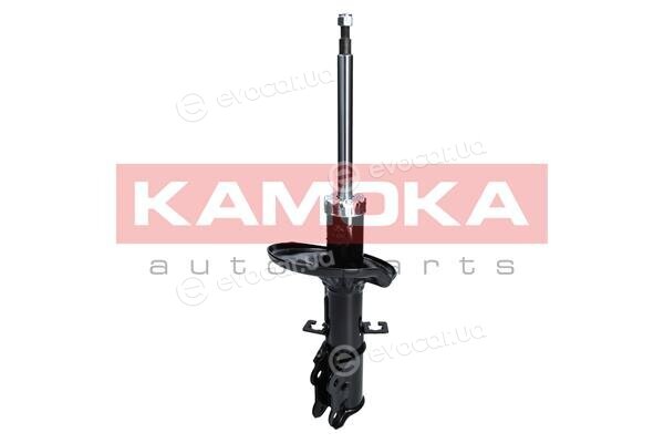 Kamoka 2000156