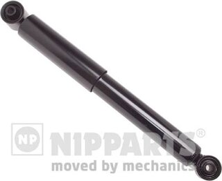 Nipparts N5521051G