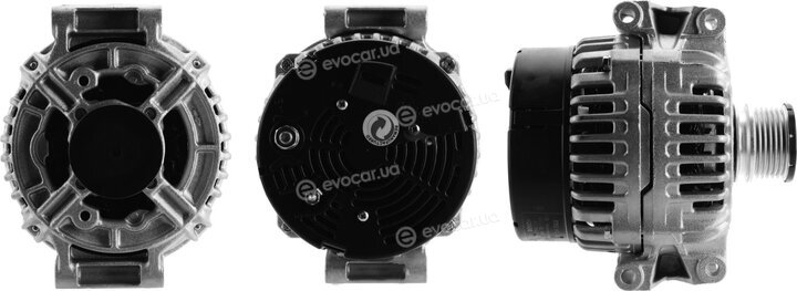 Elstock 28-3720