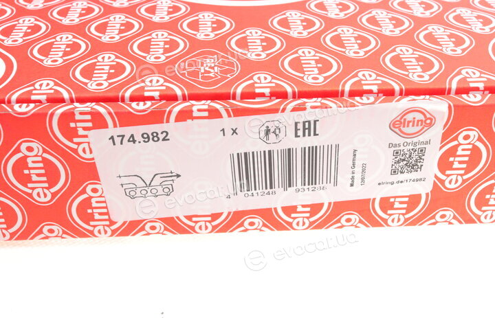 Elring 174.982