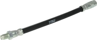 TRW PHB126