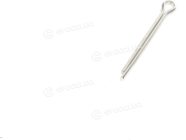 SKF VKBA 6891