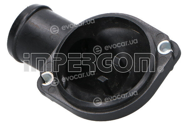 Impergom 90731