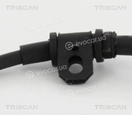 Triscan 8140 43181