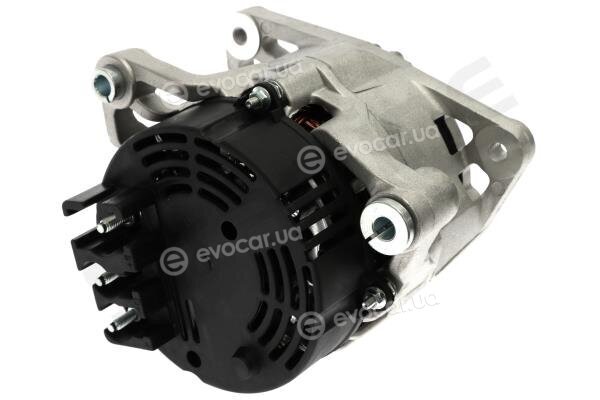 Starline AX 6037