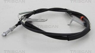 Triscan 8140 68108