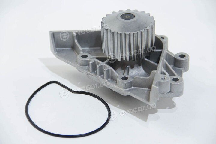 Airtex 1691