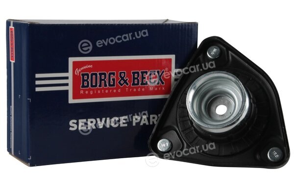 Borg & Beck BSM5596