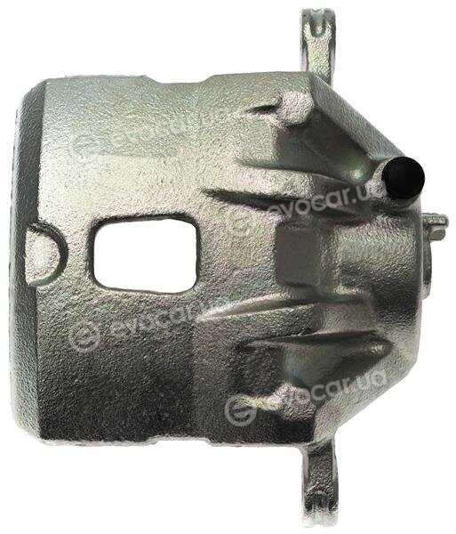 Starline PB BT673