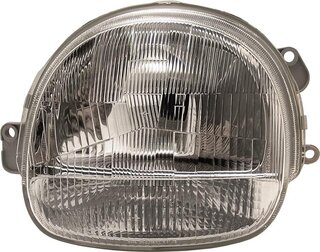 Depo / Loro 551-1133L-LD-EM