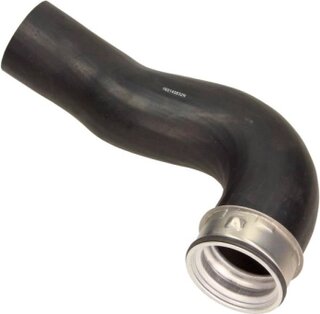 Maxgear 68-0114