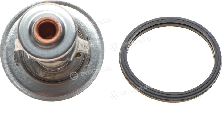 Motorad 281-77K