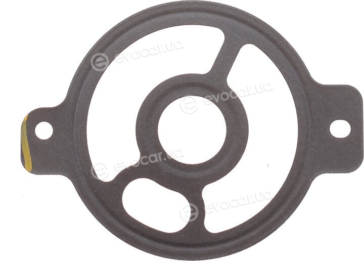 Febi 102583