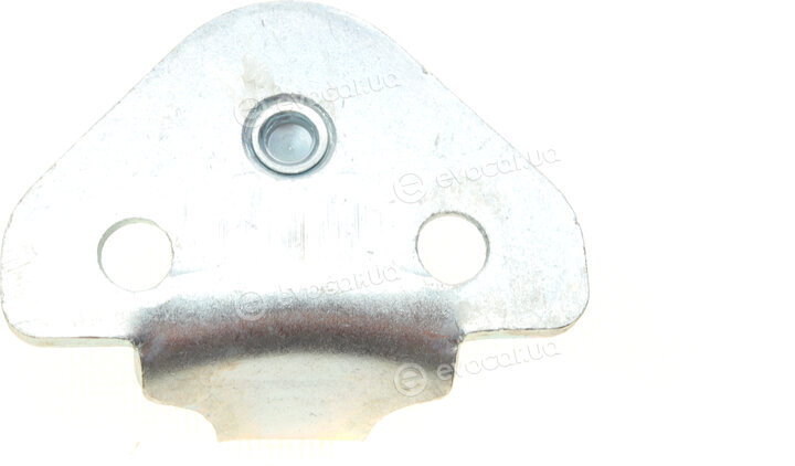 Rotweiss RWS1225