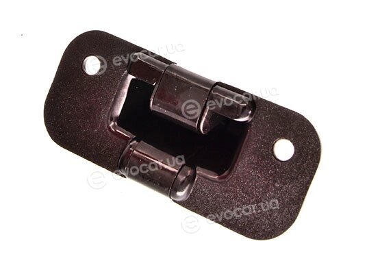 Maxgear 28-1007