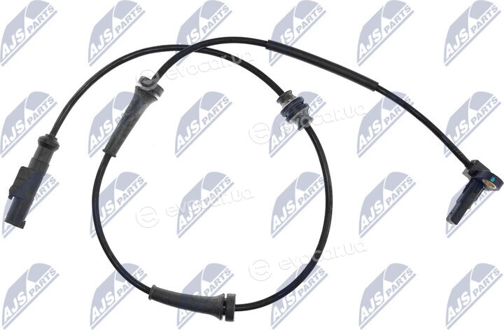 NTY HCA-FT-009