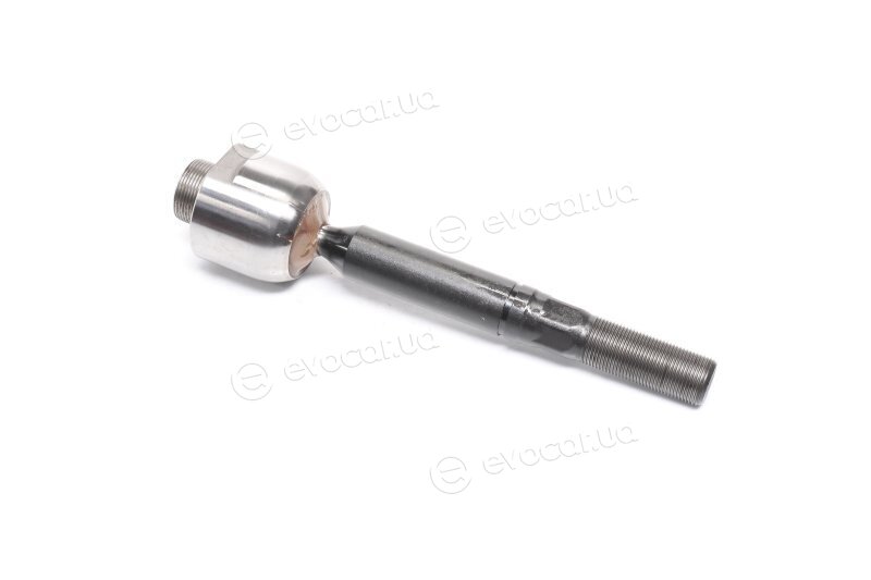 555 SR-T180