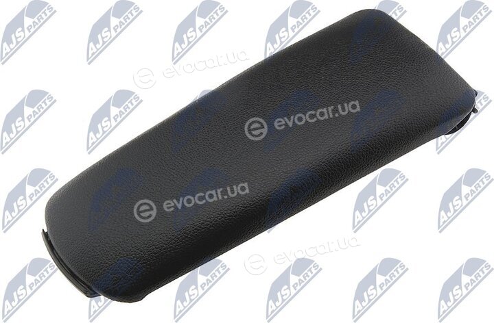 NTY EZC-AU-004