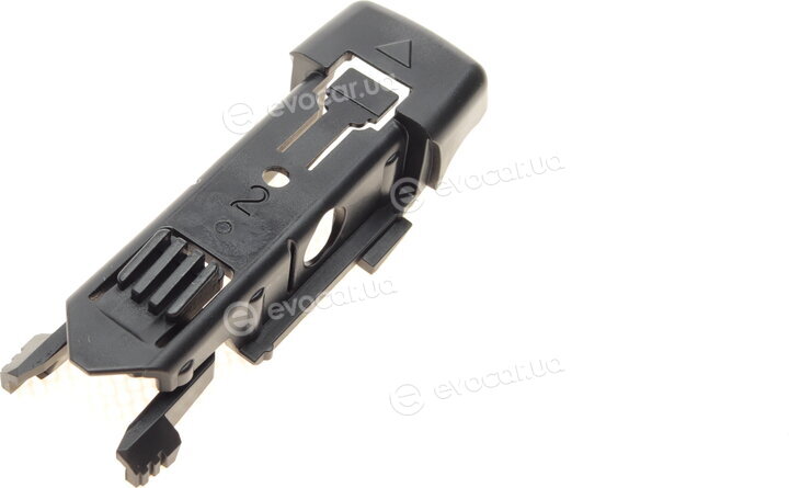 Bosch 3 397 006 951
