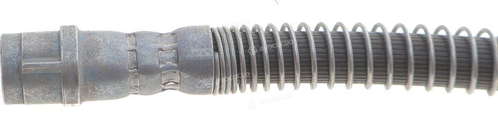 Meyle 100 525 0017/S