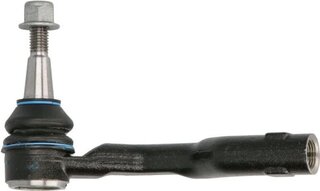 Reinhoch RH01-4051