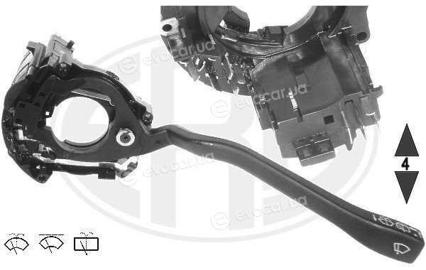 Era / Messmer 440283