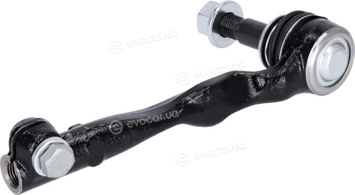 Febi 180290