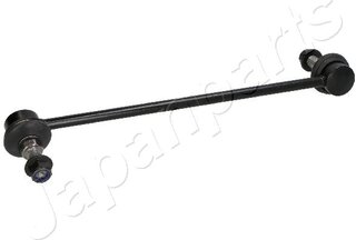 Japanparts SI-132R