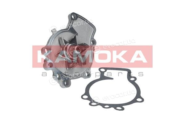 Kamoka T0211