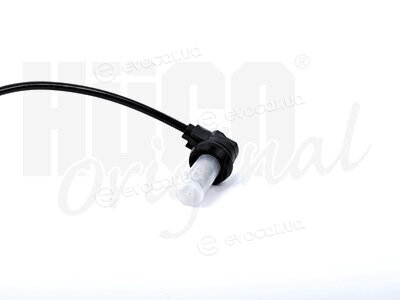 Astemo (Hitachi) / Huco 131422