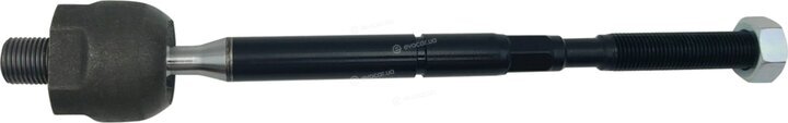 CTR CR0835