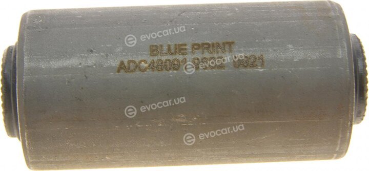 Blue Print ADC48091