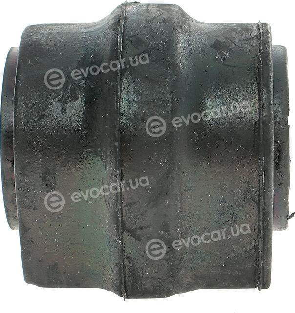 AS Metal 38CT1110