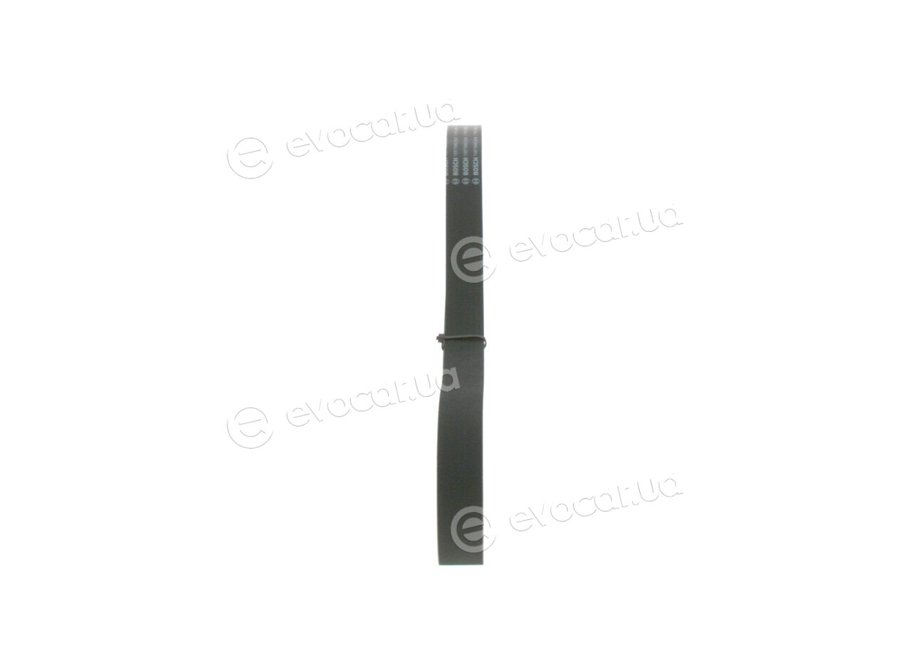 Bosch 1 987 946 264