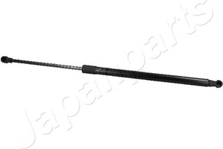 Japanparts ZS20033