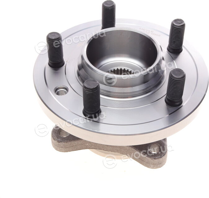 Meyle 53-14 652 0002