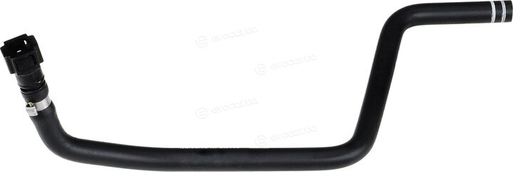 Rapro R11391