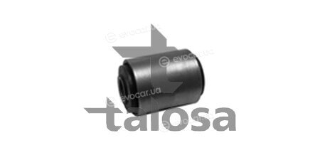 Talosa 57-00749