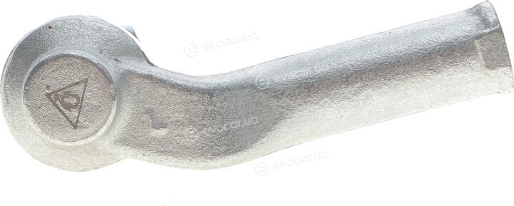 AS Metal 17FR2300