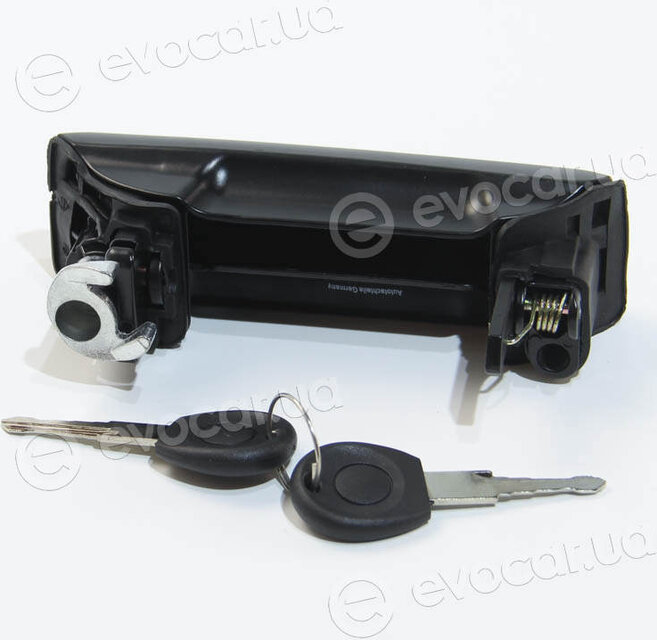 Autotechteile 384 3025