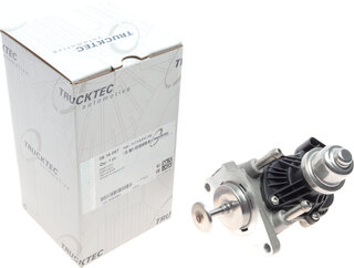 Trucktec 08.16.067