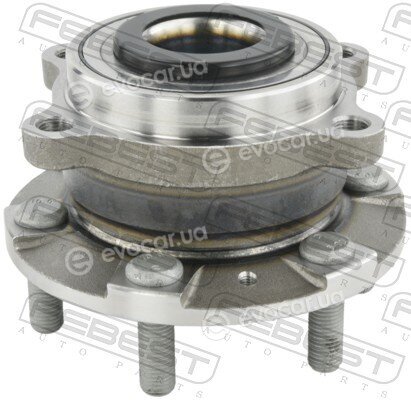 Febest 2282-HMR