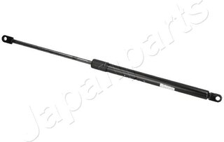 Japanparts ZS09018