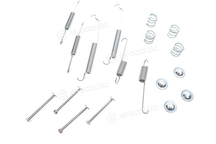 Kawe / Quick Brake 105-0618