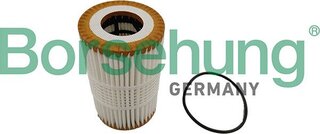 Borsehung B10448