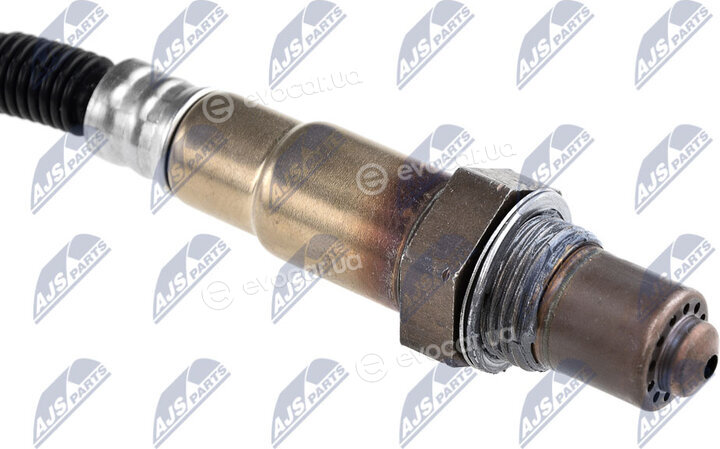 NTY ESL-PL-011